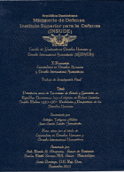 Portada local
