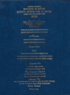 Portada local