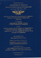 Portada local