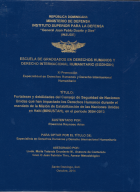 Portada local