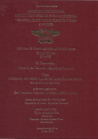 Portada local