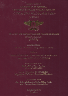 Portada local