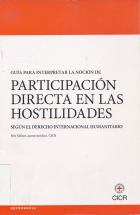 Portada local