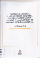 Portada local