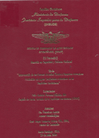 Portada local