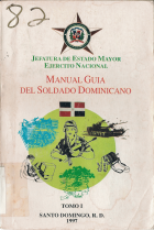 Portada local