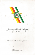 Portada local