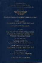 Portada local