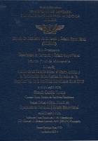 Portada local