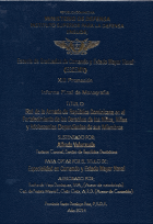 Portada local