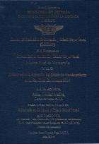 Portada local