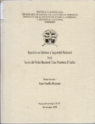 Portada local