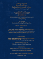 Portada local