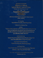 Portada local