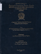 Portada local