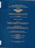 Portada local