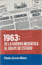 Portada local