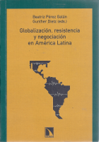 Portada local