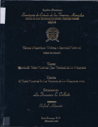 Portada local
