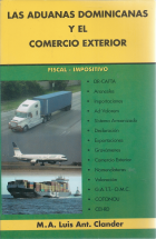 Portada local