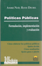 Portada local