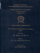 Portada local