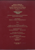 Portada local