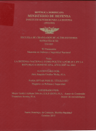 Portada local
