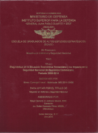 Portada local
