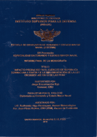 Portada local