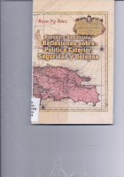 Portada local