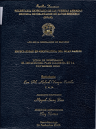 Portada local