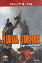 Portada local
