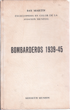 Portada local