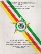 Portada local
