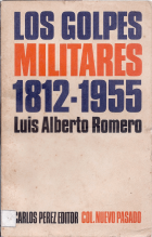 Portada local