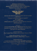 Portada local
