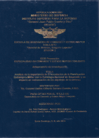 Portada local