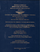 Portada local