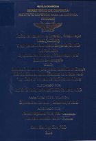 Portada local