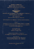Portada local