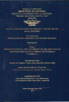Portada local