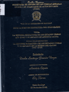 Portada local