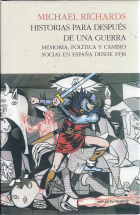 Portada local
