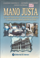 Portada local