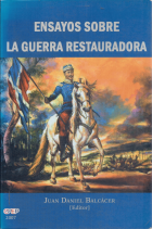 Portada local