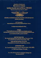 Portada local