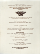 Portada local