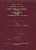Portada local