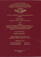 Portada local